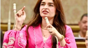 أزمة البكالوريا.. وزارة التعليم توضح حقيقة التصريحات المنتشرة حول موعد الامتحانات ونظامها الجديد