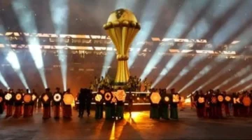 أزمة تنظيمية مرتقبة.. هل تستضيف مصر منافسات كأس أمم أفريقيا 2028؟