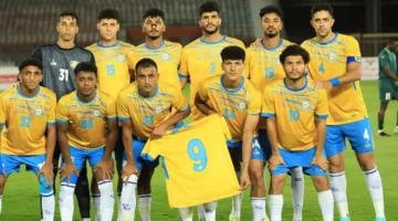 أزمة مستمرة.. تفاصيل تعثر المفاوضات بين الإسماعيلي والاتحاد السكندري لإنهاء الخلاف المعلق