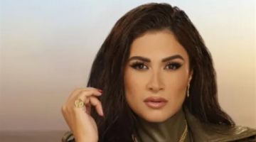 أزمة القضاء.. نجوم الفن يعلنون تضامنهم مع ياسمين عبدالعزيز ضد حملات التشويه الأخيرة