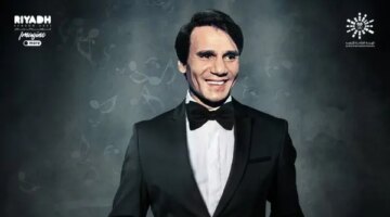 أزمة القضاء.. ورثة عبد الحليم حافظ يلاحقون العندليب الأبيض بسبب تشويه التاريخ