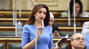 أزمة باقات الإنترنت.. البرلمان المصري يناقش شكاوى المواطنين حول سرعة النفاد المفاجئ