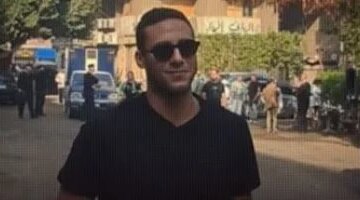 أزمة رمضان صبحي.. شوبير يكشف تطورات جديدة بشأن مادة المنشطات المشكوك فيها