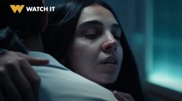 أزمة صحية.. سلمى أبو ضيف تواجه تحديات صعبة بمسلسل عرض وطلب عام 2026