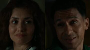 أزمة في الملعب.. موعد عرض مسلسل بطل العالم الحلقة 7 والقنوات الناقلة