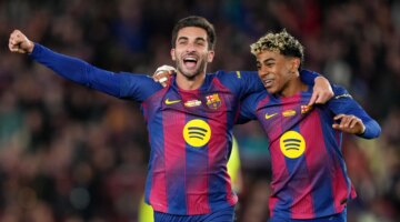 أزمة في الهجوم.. إصابة مفاجئة تربك حسابات فليك قبل مواجهة سلافيا براج مرتقبة