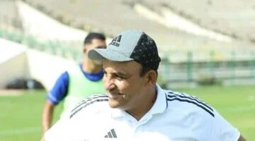 أزمة مستحقات.. كرم جابر يطالب إدارة تليفونات بني سويف بصرف راتبه المتأخر