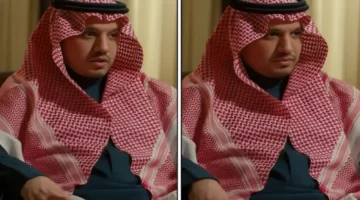 أسباب تأخر الرد.. رئيس النصر يوضح كواليس المفاوضات الأخيرة مع نادي الهلال