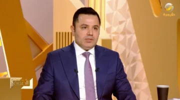 أسرار التجسس الرقمي.. خبير استخباراتي يكشف قدرة المخابرات على اختراق الهواتف المحمولة