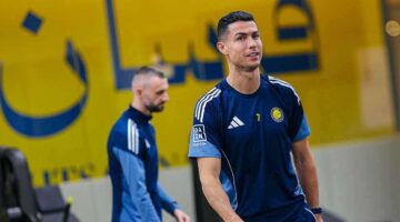 أسرار الشباب الدائم.. 4 عادات يومية منحت كريستيانو رونالدو لياقة استثنائية وجسداً مثالياً