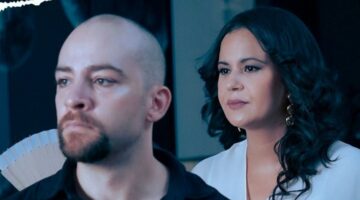 أسرار الشهرة الرقمية.. مسلسل ليلي طويل يستعرض كواليس صناعة المحتوى في 12 حلقة