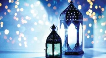 أسعار متنوعة.. فوانيس رمضان 2026 تناسب الجميع في الأسواق