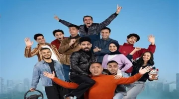 أشرف عبد الباقي يعود.. أسعار تذاكر مسرحية عائلة الشماشرجي ومواعيد انطلاق العروض