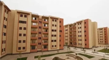 أقساط سكن لكل المصريين.. ضوابط جديدة للتملك المبكر بعد قرارات التمويل العقاري الأخيرة