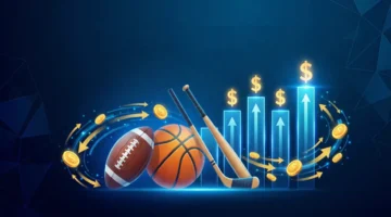 أكبر 10 أندية.. إيرادات قياسية تهيمن على السوق العالمي