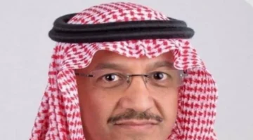 أكبر تجمع دولي.. السعودية تستضيف المؤتمر العالمي للموهبة والإبداع بمشاركة 40 دولة