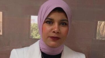 أمطار رعدية مرتقبة.. الأرصاد تحذر من انخفاض مفاجئ في درجات الحرارة بعدة محافظات اليوم