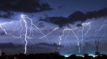 أمطار مرتقبة.. تطورات الحالة الجوية المتوقعة في محافظات الأردن يوم الخميس