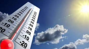 أمواج 3.5 متر.. شتاء 2026 يهدد بشبورة كثيفة الأربعاء