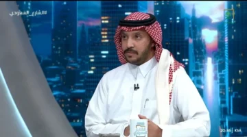 أهم من 3500 ريال.. مختص بالموارد البشرية يكشف معياراً جوهرياً لاختيار وظيفتك