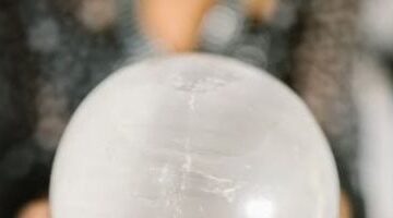 أوفياء رغم الجفاء.. 3 أبراج تتصدرها شخصية الجدي تمنحك إخلاصاً أبدياً في العلاقات