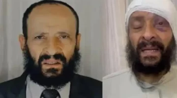 أول بيان داخلي.. رد الداخلية المصرية على فيديو طبيب في السعودية