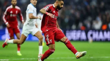 أول ظهور للمصري.. مدرب ليفربول يحسم مصير محمد صلاح بعد غياب شهر