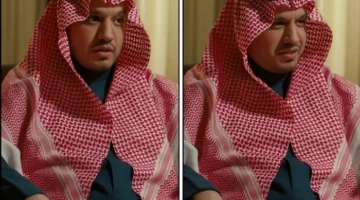 أول رد رسمي.. رئيس النصر يوضح أسباب تأخر التعقيب على بيان الهلال