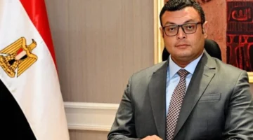 أولويات المتقدمين.. وزارة الإسكان تكشف ملامح ترتيب مستحقي شقق سكن لكل المصريين 7