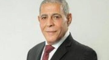 أولويات رئيسية.. تعديلات قانون الإيجار القديم تتصدر أجندة اللجنة