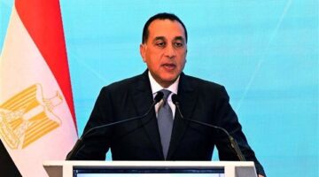 أولوية بالامتيازات.. قرارات جديدة من مدبولي لدعم طلاب الجامعات في مصر