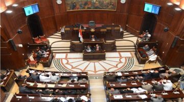 أولوية لمدن النيل.. مطالب برلمانية لوزارة الإسكان بتوسيع مشروعات حياة كريمة