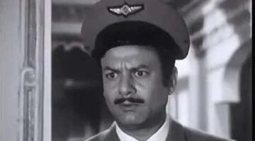 إبراهيم خان: ذكرى رحيل أيقونة الموسيقى المصرية بجواز سفر وطني