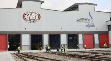 إجازة نصف العام.. السكة الحديد تكشف مواعيد القطارات الإضافية