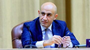 إجراءات جديدة.. تعليم يعلن إعادة امتحان البرمجة لأولى ثانوي