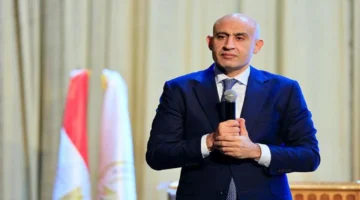 إحالة وزير التعليم.. إلى المحاكمة الجنائية المتوقعة