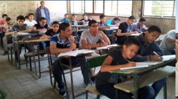 إرشادات ضرورية لجميع طلاب الشهادة الإعدادية لعام 2026