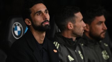 إصابة راؤول أسينسيو.. مدافع ريال مدريد يغادر مباراة موناكو ويؤزم وضع أربيلوا