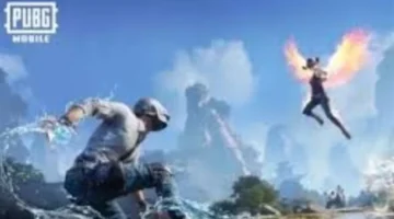 إصدار 2026 الجديد.. خطوات تحديث ببجي موبايل على كافة الأجهزة الذكية