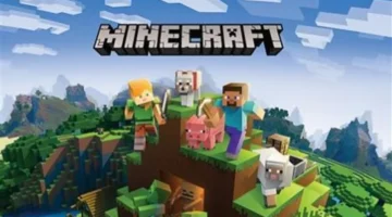 إصدار 2026.. تحميل ماين كرافت مجانًا على أندرويد وآيفون