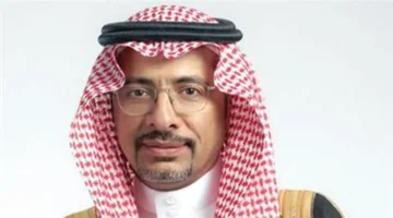 إطلاق سعودي.. كلية التعدين تدرب كفاءات وطنية بمعايير عالمية