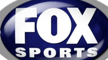إعداد فوري.. ضبط قناة Fox Sports على الريسيفر المنزلي