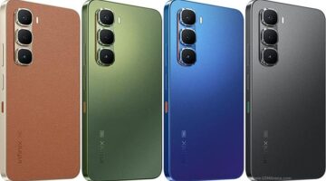 إعفاء جمركي للمغتربين.. شروط دخول الهواتف المحمولة إلى مصر دون رسوم