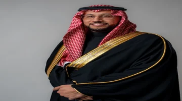إعلان جديد.. الفيصل يؤسس رابطة الفنون القتالية في السعودية