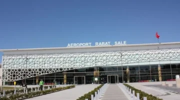 إعلان جديد.. المغرب يطبق تأشيرة إلكترونية على دول أفريقية محددة