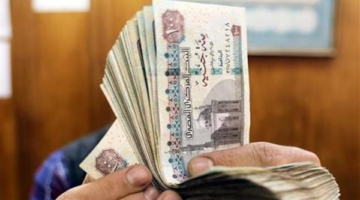 إعلان جديد.. مواعيد صرف المرتبات لشهر يناير 2026 بمناسبة الأعياد