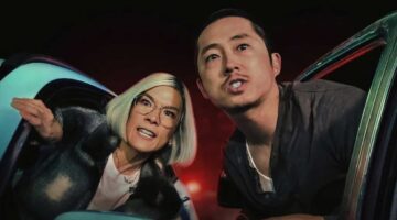 إعلان من نتفليكس.. موعد موسم BEEF الثاني بعد 3 سنوات انتظار