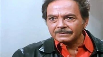 إعلان موعد الجنازة.. تفاصيل دفن شقيقة كمال الشناوي في مصر