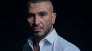 إلغاء الحفل.. أحمد سعد يفاجئ معجبيه في البحرين بسبب عقبات تنظيمية