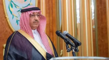إيقاف الدراسة.. حقيقة تعطيل المدارس في السعودية لمدة 19 يوماً خلال رمضان